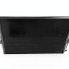 Garage-Pro A/C Condenser for Dodge Ram 2500 3500-3