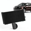 Orceed Automotive AC Condenser Kit for Toyota RAV4-3