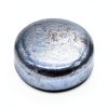 Chevy SBC Engine Expansion Plug Kit by SHLPDFM-2