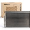 A-Premium Automotive A/C Condenser for Chrysler 300-0