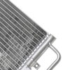 A-Premium Automotive Air Condenser Replacement-2