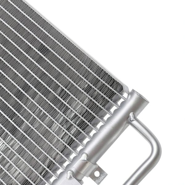 A-Premium Automotive Air Condenser Replacement-2