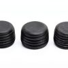 Chevy SBC Engine Expansion Plug Kit by SHLPDFM-3