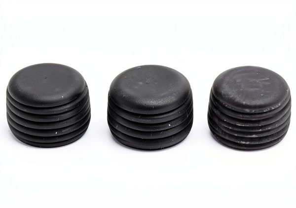 Chevy SBC Engine Expansion Plug Kit by SHLPDFM-3