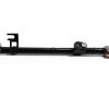 ECCPP Condenser for Dodge Challenger Charger-5