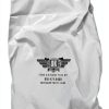 Freeze Plug Kit DK Engine Parts 1.5in and 3/4in-1