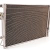 Garage-Pro A/C Condenser for Kia Rio Hyundai Accent-2