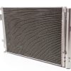 Garage-Pro A/C Condenser for Kia Rio Hyundai Accent-1