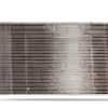 TYC 3790 Replacement Condenser for Automotive-1