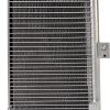ASAPE Automotive Air Conditioning Condenser-5