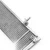 A-Premium Automotive AC Condenser Assembly-2