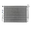 A-Premium Automotive Air Condenser Replacement-4