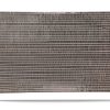 SCITOO Condenser for Honda Accord 2.4L 3.5L-0