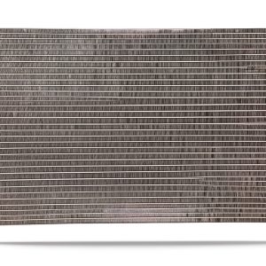 SCITOO Condenser for Honda Accord 2.4L 3.5L-0