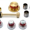 Chevrolet LS Series Engine Expansion Plugs Z Whip-1