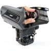 A-Premium Automotive Air Condenser Replacement-5
