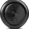 Frame Tube Plug Set AA Ignition Thermoplastic Bed-8