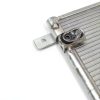 A-Premium Honda Civic AC Condenser 2016-2021-1