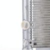 TYC 3790 Replacement Condenser for Automotive-2