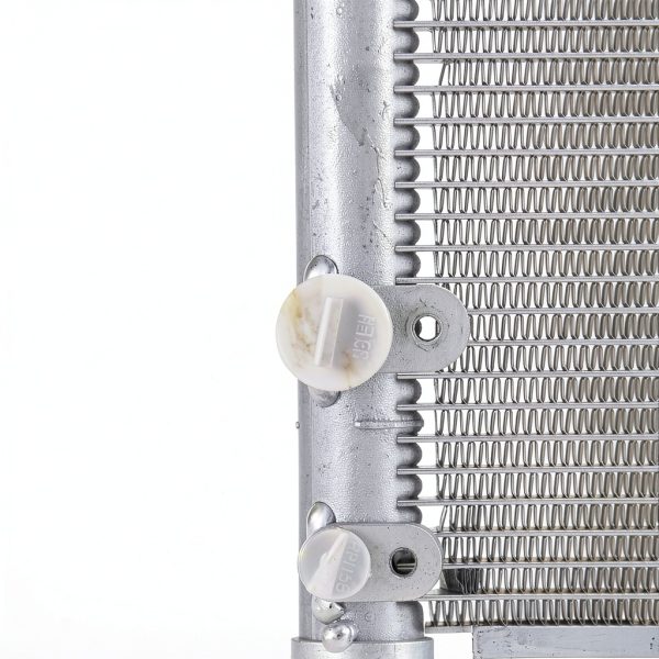 TYC 3790 Replacement Condenser for Automotive-2