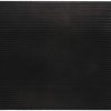 ECCPP Condenser for Dodge Challenger Charger-8