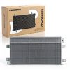 A-Premium Automotive AC Condenser Chrysler 200 2011-2014-0