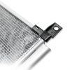 Nissan Rogue A/C Condenser A-Premium Brand New-2