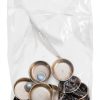 Freeze Plug Kit DK Engine Parts 1.5in and 3/4in-2
