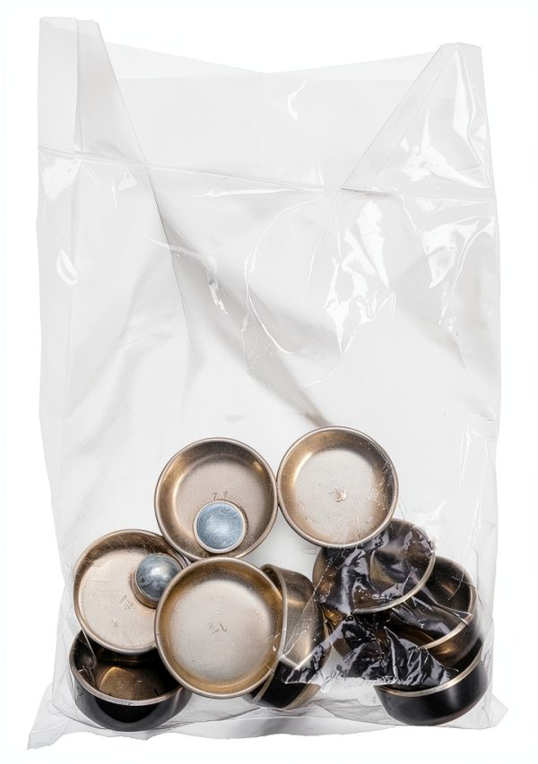 Freeze Plug Kit DK Engine Parts 1.5in and 3/4in-2
