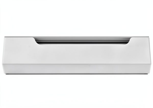 Folding RV Table Ritabiity Aluminum Modern White-7