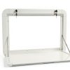 RV Folding Table CHINEGER Wall Mount Foldable-0