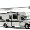 Acouto RV Folding Table Leg Silver 560‑930mm Telescopic Support-5