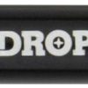 Cal-Van Tools Drop and Drive Spring Loaded Bit - 494-4