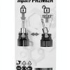 Makita Impact Premier Tilt SKT Adapter ½” Drill Bit 50mm Alloy Steel-3
