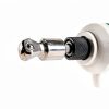 Makita Impact Premier Tilt SKT Adapter ½” Drill Bit 50mm Alloy Steel-5