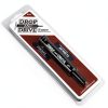 Cal-Van Tools Drop and Drive Spring Loaded Bit - 494-0