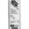 Cal-Van Tools Drop and Drive Spring Loaded Bit - 494-1