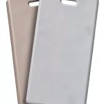 OEM Cards CLAMPK25 Clamshell 26 Bit 25 Pack Alloy Steel Specialty Bits-0
