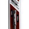 Cal-Van Tools Drop and Drive Spring Loaded Bit - 494-2