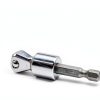 Makita Impact Premier Tilt SKT Adapter ½” Drill Bit 50mm Alloy Steel-4