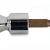 Makita Impact Premier Tilt SKT Adapter ½” Drill Bit 50mm Alloy Steel-0