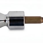 Makita Impact Premier Tilt SKT Adapter ½” Drill Bit 50mm Alloy Steel-0