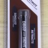 Cal-Van Tools Drop and Drive Spring Loaded Bit - 494-3