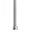 8740 B HF 1 Bit sock set 3/8" drv with holding function-9