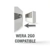 8740 B HF 1 Bit sock set 3/8" drv with holding function-5