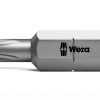 851/1 RZ PH 2 X 25 MM SB Bits for Drywall Screws - Wera Phillips Bit-0