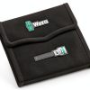 8740 B HF 1 Bit sock set 3/8" drv with holding function-2