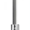 8740 B HF 1 Bit sock set 3/8" drv with holding function-12