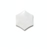8740 B HF 1 Bit sock set 3/8" drv with holding function-6