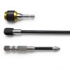 High Magnetic Screwdriver Bit Set Musibo K5 Non‑Slip 9PC-1